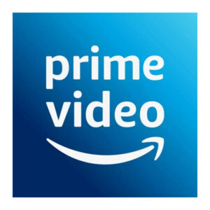 Amazon PrimeVideo - 6 months plan