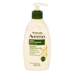 Aveeno-Daily-Moisturising-Lotion