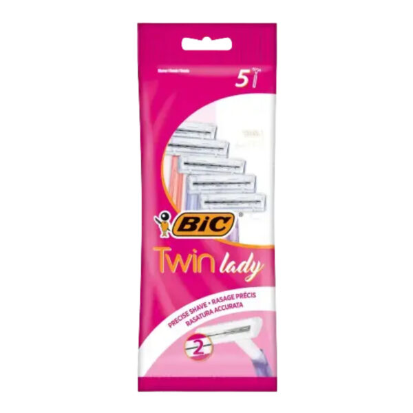 Bic-Twin-Lady-Sensitive-Disposable-Razors