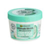 Garnier-Aloe-vera-clickandbuy.lk