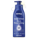 NIVEA-Rich-Nourishing-Body-Lotion