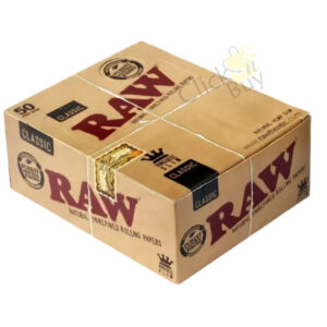 RAW-Rolling-Papers