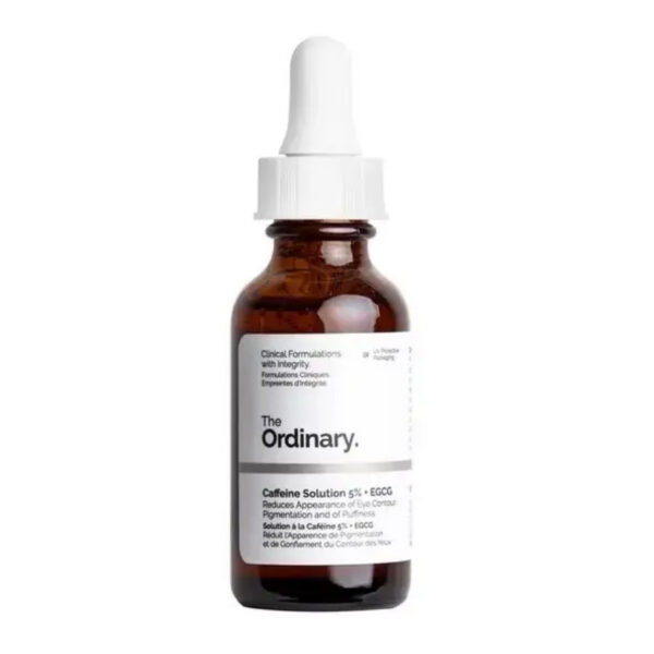 The-Ordinary-Caffeine-Solution-5-EGCG-30ml