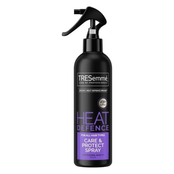 TRESemme Care Protect clickandbuy.lk