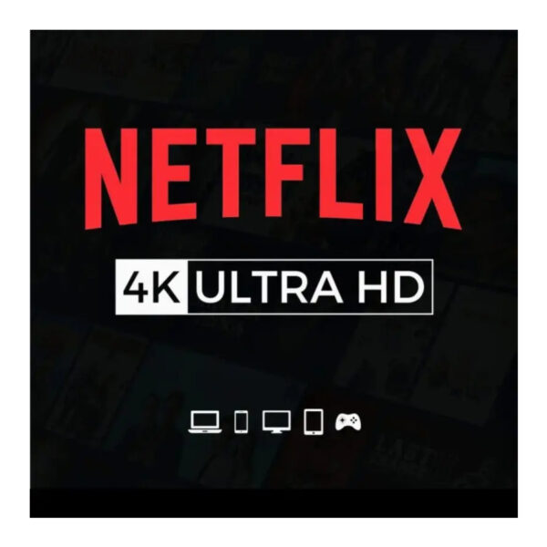 Netflix-Premium-4K-UHD-clickandbuy.lk