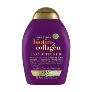 OGX-Biotin-Collagen-Hair-Thickening-Conditioner-385ml-clickandbuy.lk