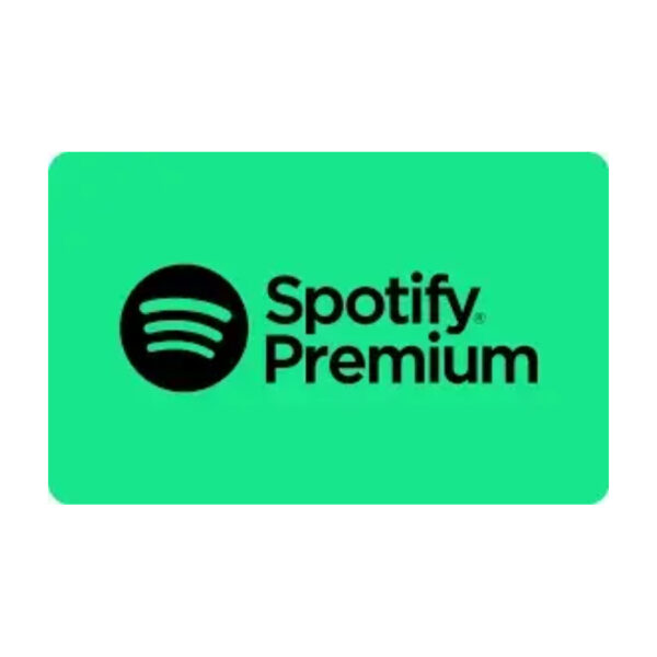 Spotify Premium - clickandbuy.lk