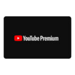 you-tube-clickandbuy.lk
