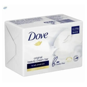 Dove-doesnt-dry-skin-like-soap-can-mois-clickandbuy.lk