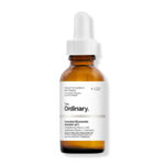 Ascorbyl Glucoside Solution 12 clickandbuy.lk