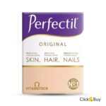 Perfectil Original