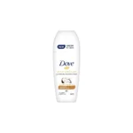 Dove Advanced Care Anti-perspirant Coconut Scent 50ml